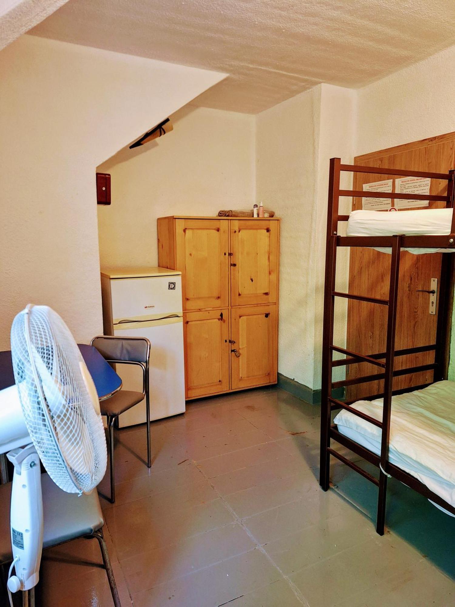 Downtown Hostel Braşov Dış mekan fotoğraf