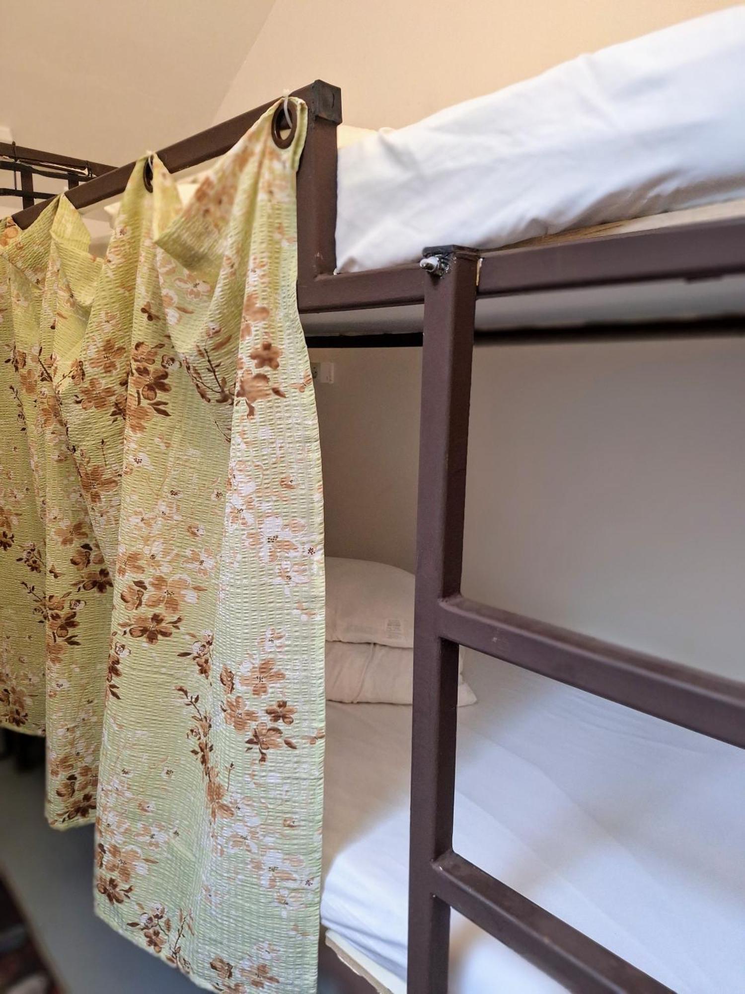 Downtown Hostel Braşov Dış mekan fotoğraf