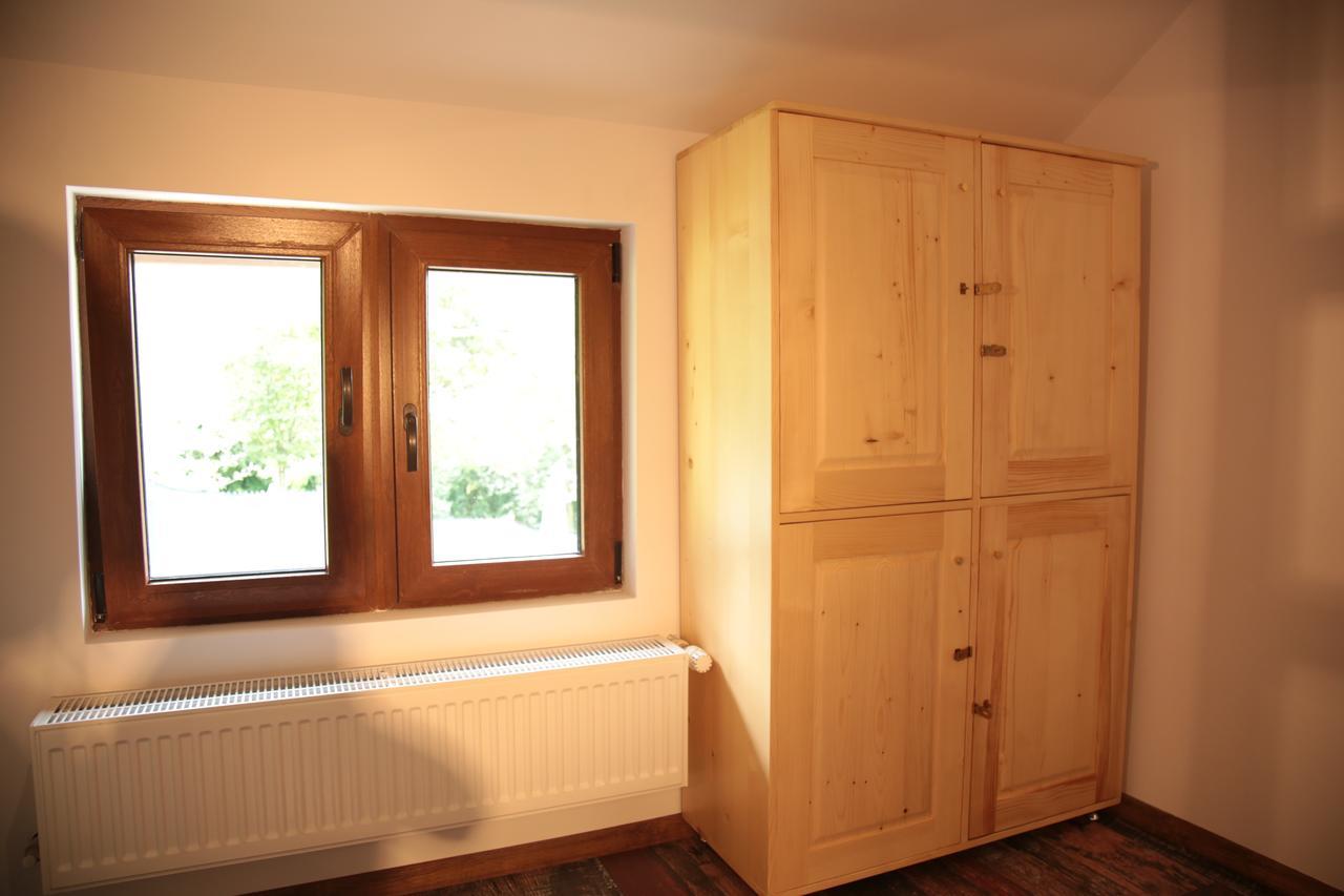 Downtown Hostel Braşov Dış mekan fotoğraf